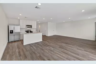 40818 Hawthorne Glades Street, Magnolia, TX 77354 - Photo 18
