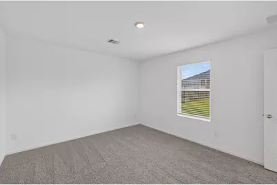 40818 Hawthorne Glades Street, Magnolia, TX 77354 - Photo 20