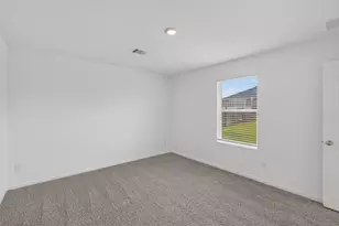 40818 Hawthorne Glades St, Magnolia, TX 77354 - Photo 20