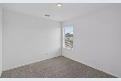 40818 Hawthorne Glades Street, Magnolia, TX 77354 - Photo 34