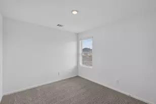 40818 Hawthorne Glades St, Magnolia, TX 77354 - Photo 34