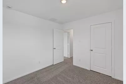 40818 Hawthorne Glades Street, Magnolia, TX 77354 - Photo 38