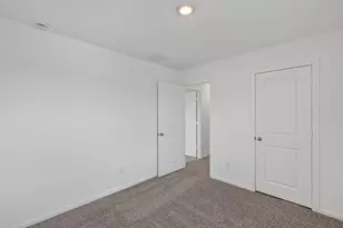 40818 Hawthorne Glades St, Magnolia, TX 77354 - Photo 38