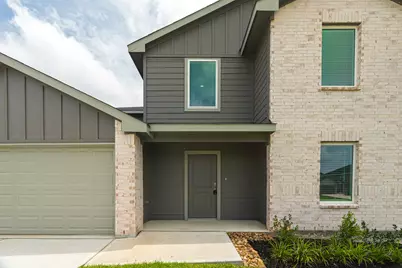40818 Hawthorne Glades Street, Magnolia, TX 77354 - Photo 4