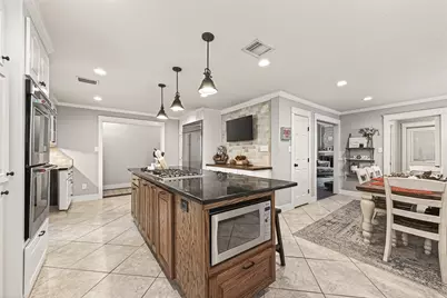 7511 Nickaburr Creek Drive, Magnolia, TX 77354 - Photo 18