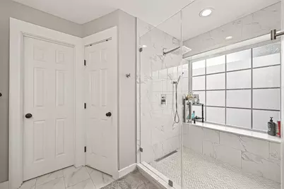 7511 Nickaburr Creek Drive, Magnolia, TX 77354 - Photo 28