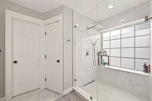 7511 Nickaburr Creek Dr, Magnolia, TX 77354 - Photo 28