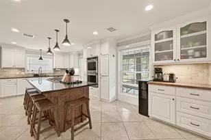 7511 Nickaburr Creek Dr, Magnolia, TX 77354 - Photo 14