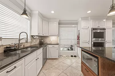 7511 Nickaburr Creek Drive, Magnolia, TX 77354 - Photo 20