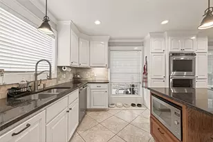 7511 Nickaburr Creek Dr, Magnolia, TX 77354 - Photo 20