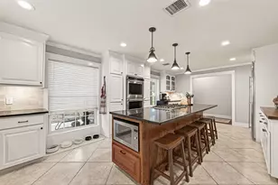 7511 Nickaburr Creek Dr, Magnolia, TX 77354 - Photo 12