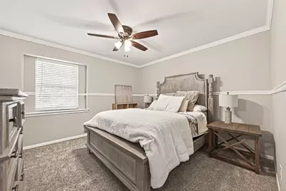 7511 Nickaburr Creek Drive, Magnolia, TX 77354 - Photo 32