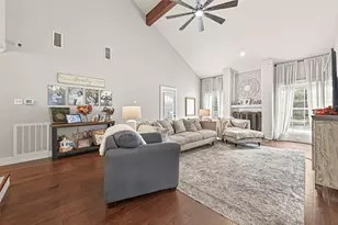 7511 Nickaburr Creek Dr, Magnolia, TX 77354 - Photo 6