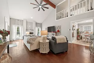 7511 Nickaburr Creek Dr, Magnolia, TX 77354 - Photo 4