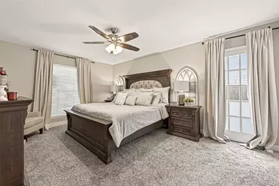 7511 Nickaburr Creek Drive, Magnolia, TX 77354 - Photo 22