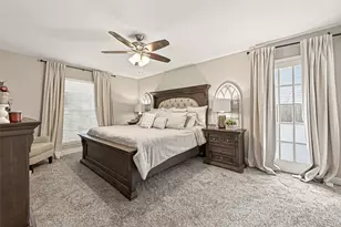 7511 Nickaburr Creek Dr, Magnolia, TX 77354 - Photo 22