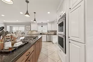 7511 Nickaburr Creek Dr, Magnolia, TX 77354 - Photo 16