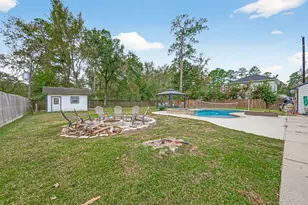 7511 Nickaburr Creek Dr, Magnolia, TX 77354 - Photo 38