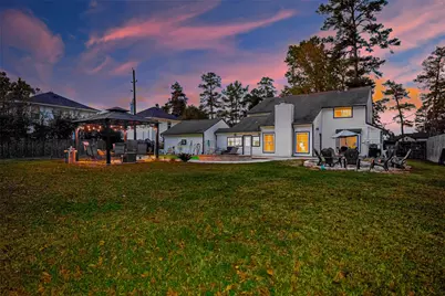 7511 Nickaburr Creek Drive, Magnolia, TX 77354 - Photo 44