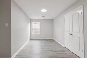 10927 Hillside Creek Dr, Humble, TX 77396 - Photo 12