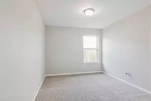 10927 Hillside Creek Dr, Humble, TX 77396 - Photo 20