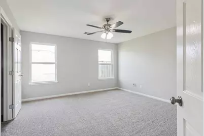 10927 Hillside Creek Drive, Humble, TX 77396 - Photo 14