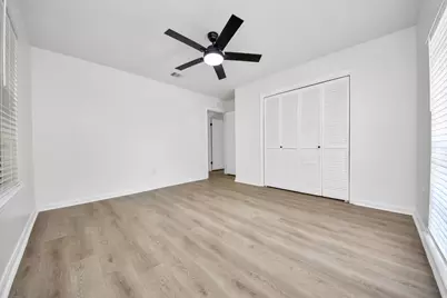 2814 Spyglass Lane, Missouri City, TX 77459 - Photo 22