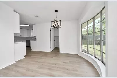 2814 Spyglass Lane, Missouri City, TX 77459 - Photo 8