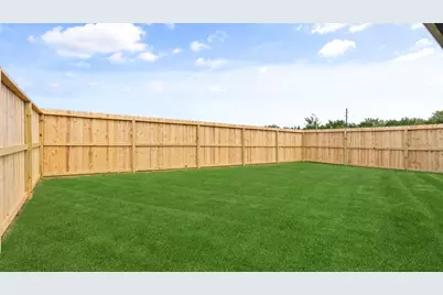 3525 Longhorn Valley Street, League City, TX 77573 - Photo 24