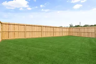 3525 Longhorn Vly St, League City, TX 77573 - Photo 24