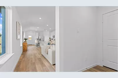 3525 Longhorn Valley Street, League City, TX 77573 - Photo 4