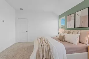 3525 Longhorn Vly St, League City, TX 77573 - Photo 18