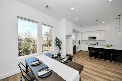 4804 Elysian Street #B, Houston, TX 77009 - Photo 12