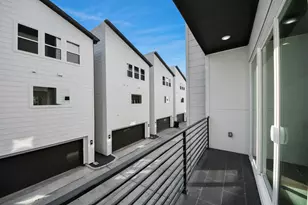 4804 Elysian St, Houston, TX 77009 - Photo 24