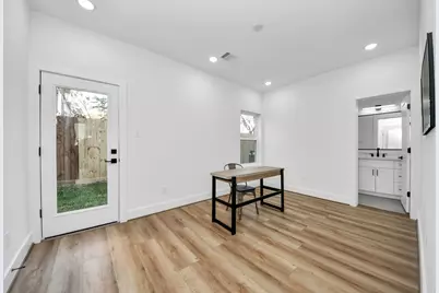 4804 Elysian Street #B, Houston, TX 77009 - Photo 6