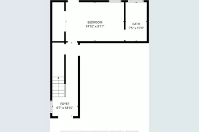 4804 Elysian Street #B, Houston, TX 77009 - Photo 46