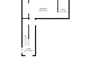 4804 Elysian St, Houston, TX 77009 - Photo 46