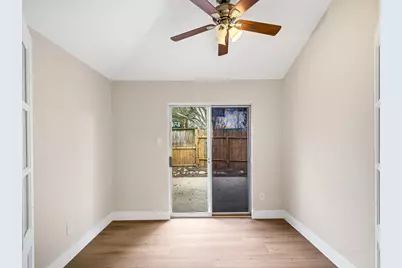 9254 Autumnsong Drive, Houston, TX 77064 - Photo 24