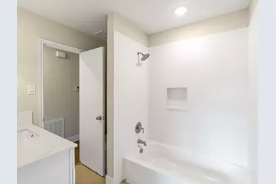 9254 Autumnsong Drive, Houston, TX 77064 - Photo 22