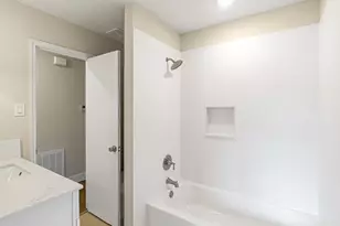 9254 Autumnsong Dr, Houston, TX 77064 - Photo 22