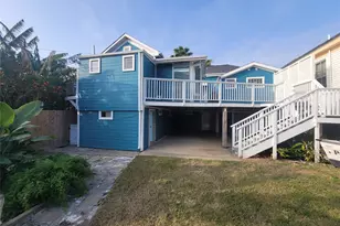 1623 Ave N 1/2, Galveston, TX 77550 - Photo 6