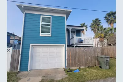 1623 Avenue N 1/2, Galveston, TX 77550 - Photo 12