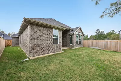 26030 S Outrider Banks, Montgomery, TX 77316 - Photo 32
