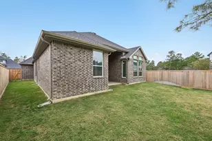 26030 S Outrider Banks, Montgomery, TX 77316 - Photo 32