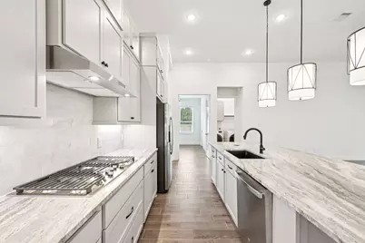 26030 S Outrider Banks, Montgomery, TX 77316 - Photo 8