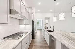 26030 S Outrider Banks, Montgomery, TX 77316 - Photo 8