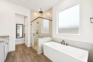 26030 S Outrider Banks, Montgomery, TX 77316 - Photo 24