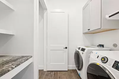 26030 S Outrider Banks, Montgomery, TX 77316 - Photo 30