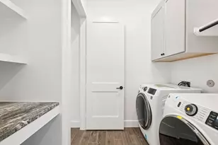 26030 S Outrider Banks, Montgomery, TX 77316 - Photo 30