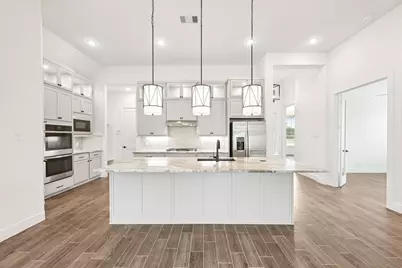 26030 S Outrider Banks, Montgomery, TX 77316 - Photo 2